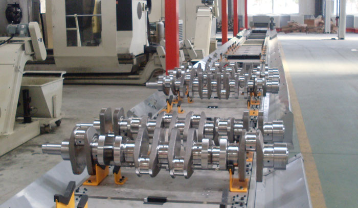 上海Heavy duty double speed chain